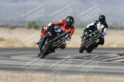 media/Nov-29-2025-TrackXperience (Sat) [[2953a387f4]]/3-Level 1/Session 2 (Turn 4)/